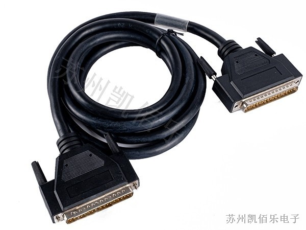 DB頭線束 DB頭線束