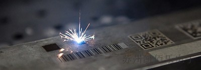 凱佰樂(lè)線束在激光設(shè)備領(lǐng)域的應(yīng)用