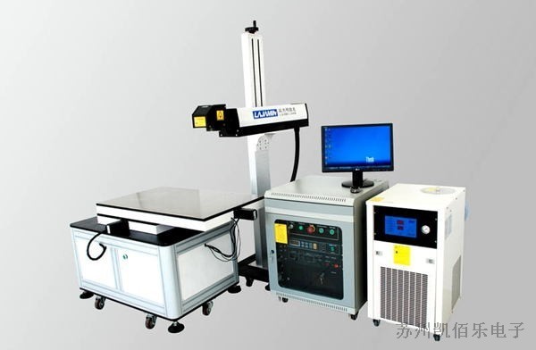凱佰樂(lè)-航空插頭線束在激光設(shè)備的應(yīng)用