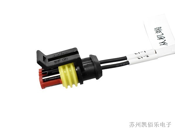 新能源線束 新能源線束