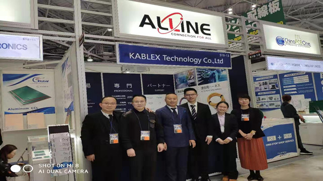 新冠疫情過(guò)后  企業(yè)如何保經(jīng)營(yíng)？