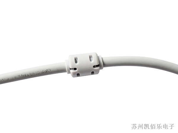 磁環(huán)線束 磁環(huán)線束