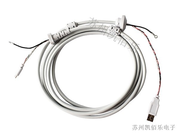 醫(yī)療線束 醫(yī)療線束