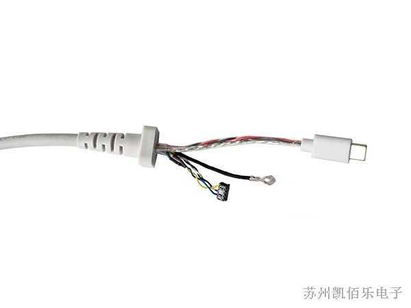 醫(yī)療線束 醫(yī)療線束