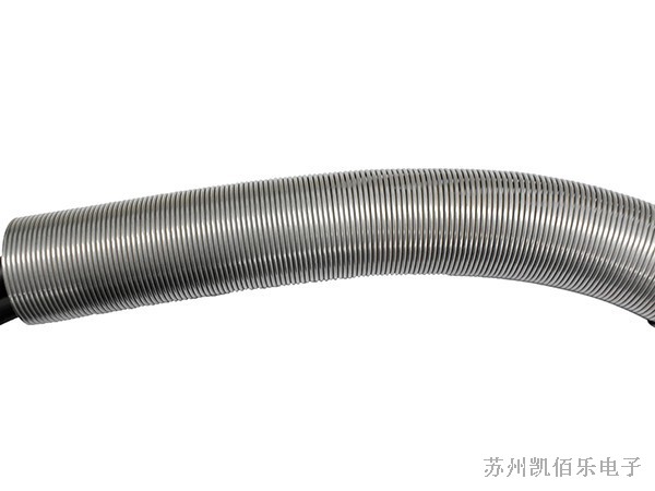 304平口拉簧線束 304平口拉簧線束