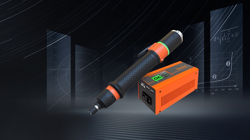 高壓傳感器工具線束的應(yīng)用場景