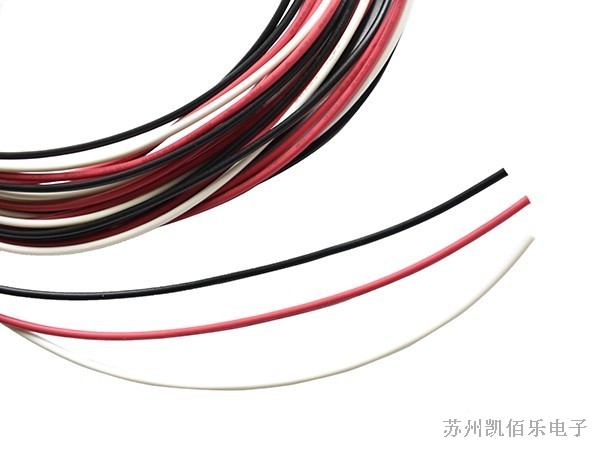 傳感器線束 傳感器線束