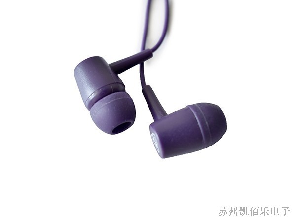 重低音喇叭 重低音喇叭