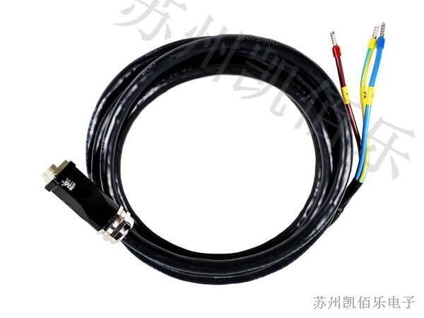 激光打標(biāo)機(jī)-航空插頭 激光打標(biāo)機(jī)-航空插頭